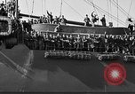 Image of USS Mount Vernon United States USA, 1945, second 41 stock footage video 65675071106