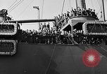 Image of USS Mount Vernon United States USA, 1945, second 43 stock footage video 65675071106