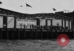 Image of USS Mount Vernon United States USA, 1945, second 56 stock footage video 65675071106