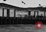 Image of USS Mount Vernon United States USA, 1945, second 58 stock footage video 65675071106