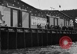 Image of USS Mount Vernon United States USA, 1945, second 59 stock footage video 65675071106