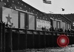 Image of USS Mount Vernon United States USA, 1945, second 60 stock footage video 65675071106