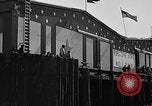 Image of USS Mount Vernon United States USA, 1945, second 62 stock footage video 65675071106