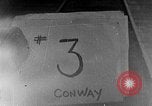 Image of American 10th Armored Division United States USA, 1945, second 1 stock footage video 65675071107