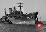 Image of American 10th Armored Division United States USA, 1945, second 3 stock footage video 65675071107