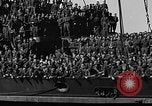 Image of American 10th Armored Division United States USA, 1945, second 19 stock footage video 65675071107