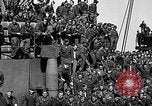 Image of American 10th Armored Division United States USA, 1945, second 33 stock footage video 65675071107
