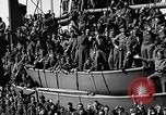 Image of American 10th Armored Division United States USA, 1945, second 51 stock footage video 65675071107