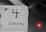 Image of United States Army Tenth Armored Division United States USA, 1945, second 1 stock footage video 65675071108