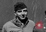 Image of United States Army Tenth Armored Division United States USA, 1945, second 4 stock footage video 65675071108