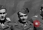 Image of United States Army Tenth Armored Division United States USA, 1945, second 7 stock footage video 65675071108