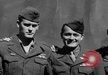 Image of United States Army Tenth Armored Division United States USA, 1945, second 9 stock footage video 65675071108