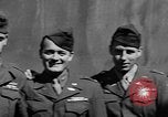 Image of United States Army Tenth Armored Division United States USA, 1945, second 10 stock footage video 65675071108