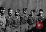 Image of United States Army Tenth Armored Division United States USA, 1945, second 11 stock footage video 65675071108