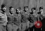 Image of United States Army Tenth Armored Division United States USA, 1945, second 12 stock footage video 65675071108