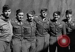 Image of United States Army Tenth Armored Division United States USA, 1945, second 13 stock footage video 65675071108