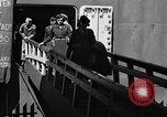 Image of United States Army Tenth Armored Division United States USA, 1945, second 14 stock footage video 65675071108