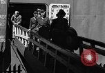 Image of United States Army Tenth Armored Division United States USA, 1945, second 15 stock footage video 65675071108