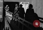 Image of United States Army Tenth Armored Division United States USA, 1945, second 16 stock footage video 65675071108
