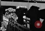 Image of United States Army Tenth Armored Division United States USA, 1945, second 18 stock footage video 65675071108
