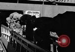 Image of United States Army Tenth Armored Division United States USA, 1945, second 21 stock footage video 65675071108
