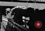 Image of United States Army Tenth Armored Division United States USA, 1945, second 23 stock footage video 65675071108