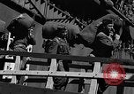 Image of United States Army Tenth Armored Division United States USA, 1945, second 24 stock footage video 65675071108