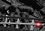 Image of United States Army Tenth Armored Division United States USA, 1945, second 25 stock footage video 65675071108