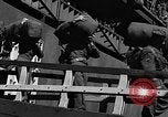 Image of United States Army Tenth Armored Division United States USA, 1945, second 26 stock footage video 65675071108