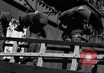 Image of United States Army Tenth Armored Division United States USA, 1945, second 27 stock footage video 65675071108