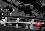 Image of United States Army Tenth Armored Division United States USA, 1945, second 28 stock footage video 65675071108