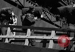Image of United States Army Tenth Armored Division United States USA, 1945, second 29 stock footage video 65675071108