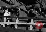 Image of United States Army Tenth Armored Division United States USA, 1945, second 30 stock footage video 65675071108