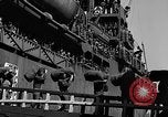 Image of United States Army Tenth Armored Division United States USA, 1945, second 32 stock footage video 65675071108
