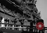 Image of United States Army Tenth Armored Division United States USA, 1945, second 33 stock footage video 65675071108
