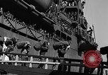 Image of United States Army Tenth Armored Division United States USA, 1945, second 34 stock footage video 65675071108