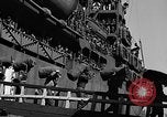 Image of United States Army Tenth Armored Division United States USA, 1945, second 35 stock footage video 65675071108