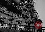 Image of United States Army Tenth Armored Division United States USA, 1945, second 36 stock footage video 65675071108