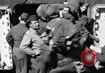 Image of United States Army Tenth Armored Division United States USA, 1945, second 37 stock footage video 65675071108