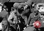 Image of United States Army Tenth Armored Division United States USA, 1945, second 38 stock footage video 65675071108