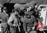 Image of United States Army Tenth Armored Division United States USA, 1945, second 39 stock footage video 65675071108