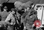 Image of United States Army Tenth Armored Division United States USA, 1945, second 40 stock footage video 65675071108