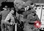 Image of United States Army Tenth Armored Division United States USA, 1945, second 41 stock footage video 65675071108