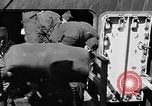 Image of United States Army Tenth Armored Division United States USA, 1945, second 42 stock footage video 65675071108
