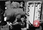 Image of United States Army Tenth Armored Division United States USA, 1945, second 43 stock footage video 65675071108