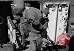 Image of United States Army Tenth Armored Division United States USA, 1945, second 44 stock footage video 65675071108