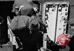 Image of United States Army Tenth Armored Division United States USA, 1945, second 45 stock footage video 65675071108