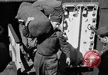 Image of United States Army Tenth Armored Division United States USA, 1945, second 46 stock footage video 65675071108