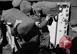 Image of United States Army Tenth Armored Division United States USA, 1945, second 47 stock footage video 65675071108