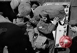 Image of United States Army Tenth Armored Division United States USA, 1945, second 48 stock footage video 65675071108